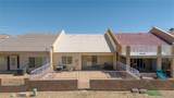 2941 Country Club Drive - Photo 47