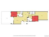2941 Country Club Drive - Photo 5