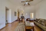 2941 Country Club Drive - Photo 6