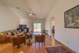 2941 Country Club Drive - Photo 8