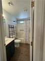 254 Riverwood Lane - Photo 12