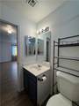 254 Riverwood Lane - Photo 13