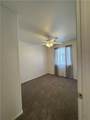 254 Riverwood Lane - Photo 14
