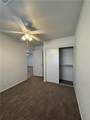 254 Riverwood Lane - Photo 15