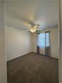 254 Riverwood Lane - Photo 16