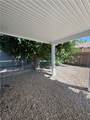 254 Riverwood Lane - Photo 19