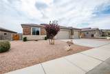 5475 Eagle View Road - Photo 1