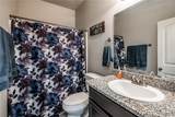 5475 Eagle View Road - Photo 10