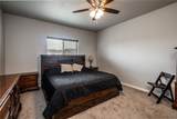 5475 Eagle View Road - Photo 11