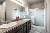 5475 Eagle View Road - Photo 12