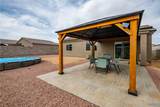 5475 Eagle View Road - Photo 13