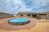 5475 Eagle View Road - Photo 14
