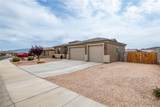 5475 Eagle View Road - Photo 17