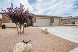 5475 Eagle View Road - Photo 18