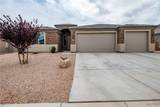 5475 Eagle View Road - Photo 19