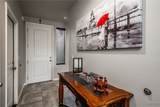 5475 Eagle View Road - Photo 2