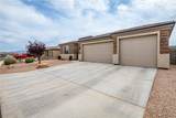 5475 Eagle View Road - Photo 20