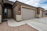 5475 Eagle View Road - Photo 21