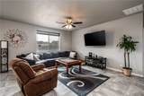 5475 Eagle View Road - Photo 22