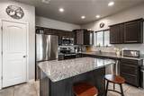5475 Eagle View Road - Photo 23