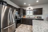 5475 Eagle View Road - Photo 24