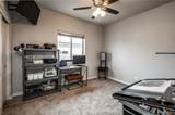 5475 Eagle View Road - Photo 25