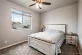 5475 Eagle View Road - Photo 26
