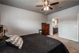 5475 Eagle View Road - Photo 27