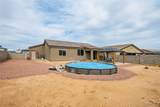5475 Eagle View Road - Photo 29