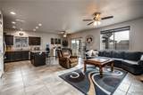 5475 Eagle View Road - Photo 3