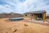 5475 Eagle View Road - Photo 30