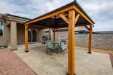 5475 Eagle View Road - Photo 31