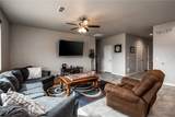 5475 Eagle View Road - Photo 4