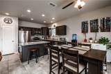 5475 Eagle View Road - Photo 5