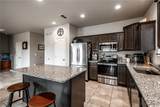 5475 Eagle View Road - Photo 6
