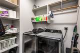 5475 Eagle View Road - Photo 7