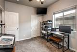 5475 Eagle View Road - Photo 8