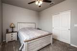 5475 Eagle View Road - Photo 9