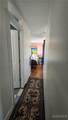 11658 Sherry Road - Photo 10