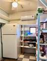 11658 Sherry Road - Photo 13