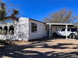 11658 Sherry Road - Photo 14
