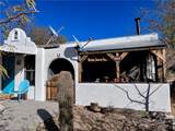 11658 Sherry Road - Photo 16
