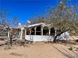 11658 Sherry Road - Photo 17
