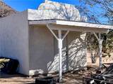 11658 Sherry Road - Photo 18