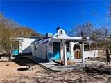 11658 Sherry Road - Photo 2
