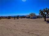 11658 Sherry Road - Photo 21