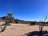 11658 Sherry Road - Photo 22