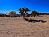 11658 Sherry Road - Photo 24