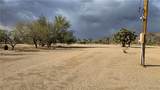 11658 Sherry Road - Photo 4
