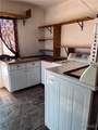 11658 Sherry Road - Photo 7